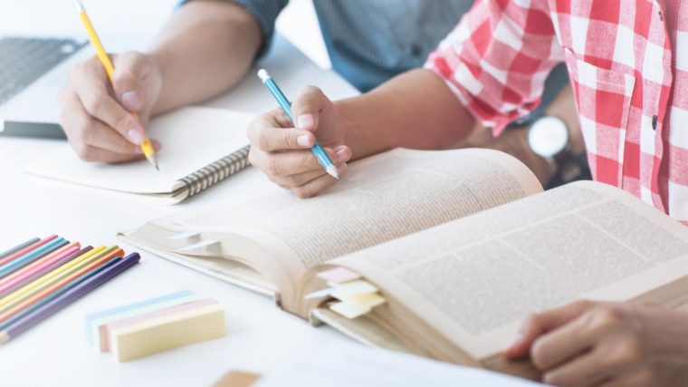 Recupero anni scolastici a San Severo