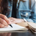 Scuole paritarie a Modugno