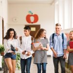 Scuole serali a Vercelli