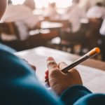 Scuole serali a Caltanissetta