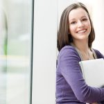 Scuole paritarie a Gela