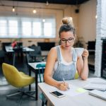 Scuole private a Vercelli