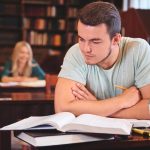Ottenere il diploma con il recupero anni a Napoli