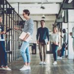 Scuole serali a Barletta