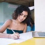 Scuole paritarie a Monza