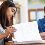 Recupero anni scolastici a Massa