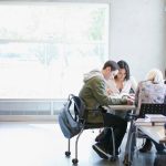 Scuole serali a Casalecchio di Reno