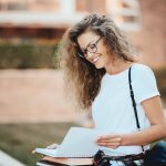 Scuole serali a Merano