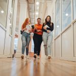 Scuole paritarie a Sesto Fiorentino