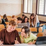 Recupero anni scolastici a Catania