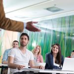 Scuole paritarie a Altamura