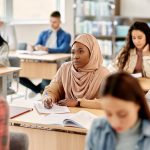 Scuole paritarie a Licata