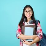 Scuole private a Varese