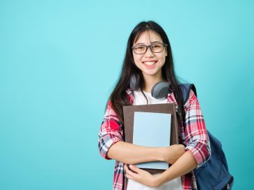 Recupero anni scolastici a Velletri