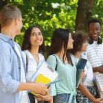 Scuole private a Nettuno