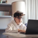Scuole paritarie a Carpi