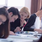 Scuole paritarie a Velletri