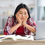 Scuole paritarie a Padova