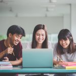 Scuole serali a Ravenna