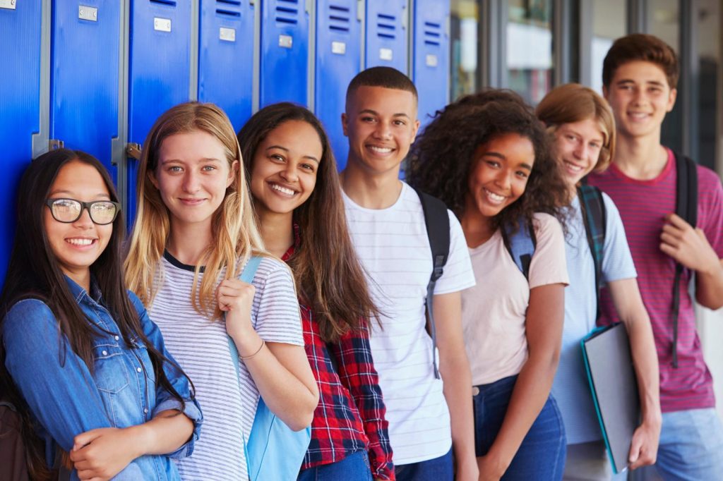Scuole paritarie a Alessandria