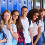 Scuole private a Bollate