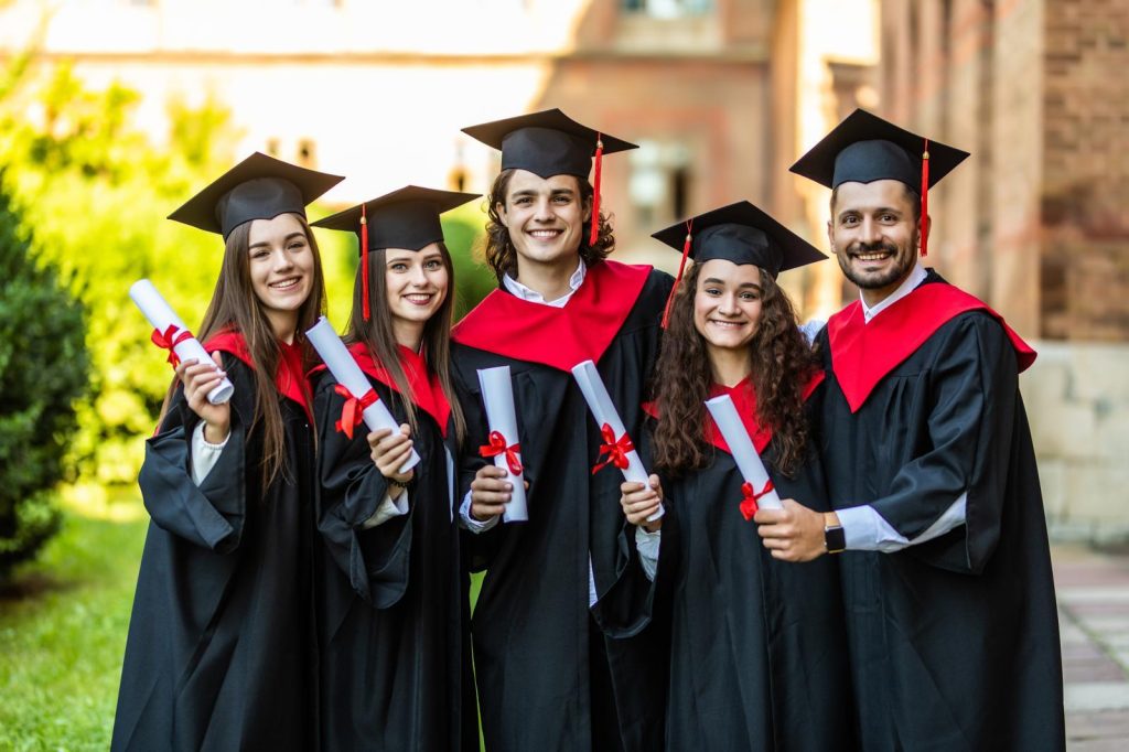 Scuole paritarie a Alghero