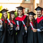 Scuole serali a Cosenza