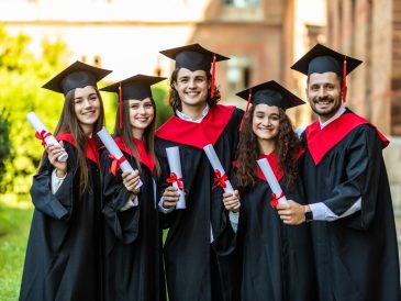 Scuole paritarie a Alghero