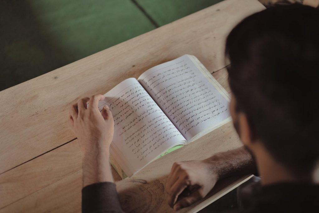 Scuole paritarie a Altamura