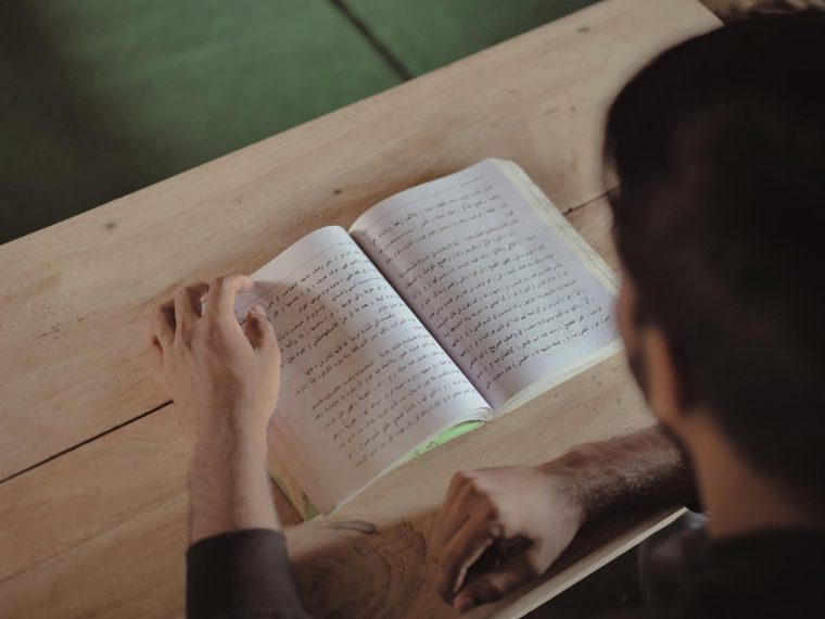 Scuole paritarie a Altamura