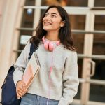 Scuole private a Augusta