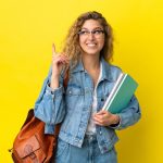 Scuole serali a Marsala