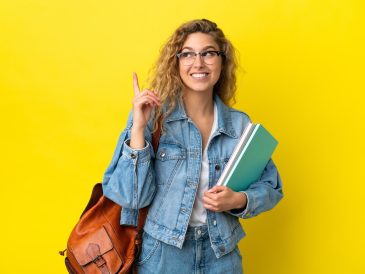 Scuole paritarie a Andria