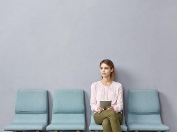 Scuole paritarie a Arzano