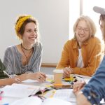 Scuole serali a Siracusa