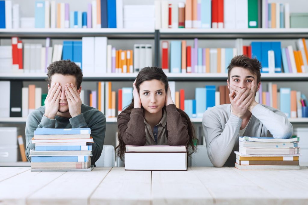 Scuole paritarie a Asti