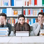 Scuole paritarie a Marsala
