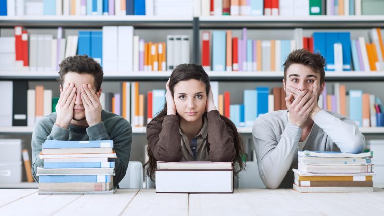 Scuole paritarie a Asti