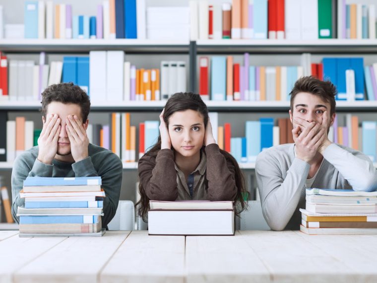 Scuole paritarie a Asti
