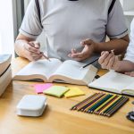 Scuole paritarie a Chieri