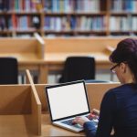 Scuole private a Ladispoli