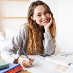 Scuole serali a Fasano