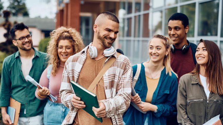 Scuole paritarie a Bari