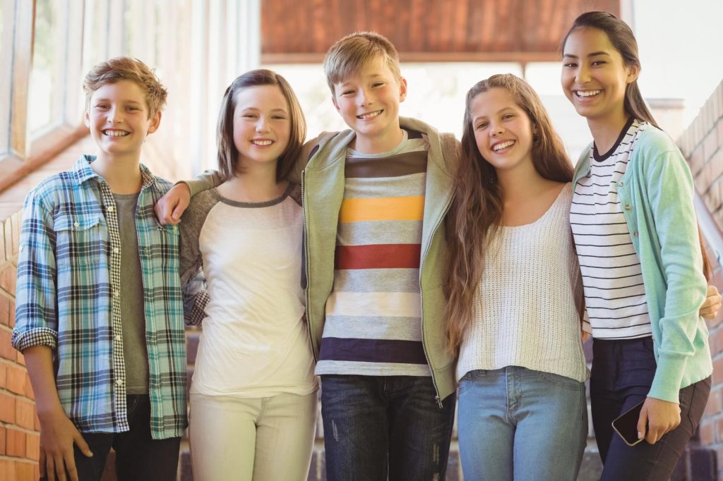 Scuole paritarie a Bassano del Grappa