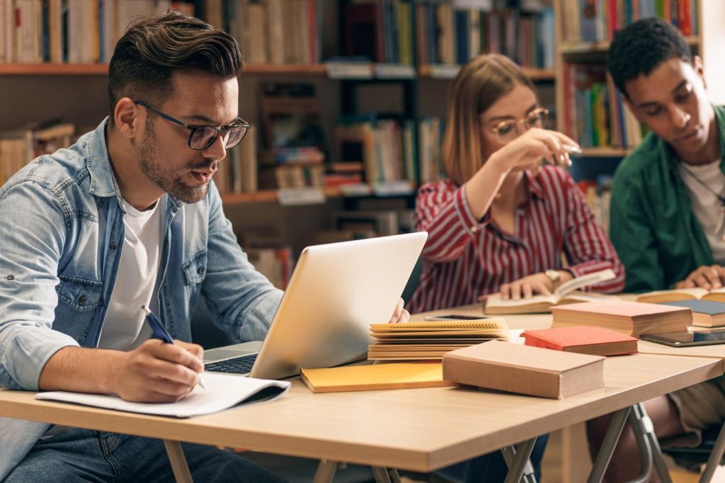 Scuole paritarie a Battipaglia