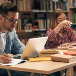Scuole private a Caivano