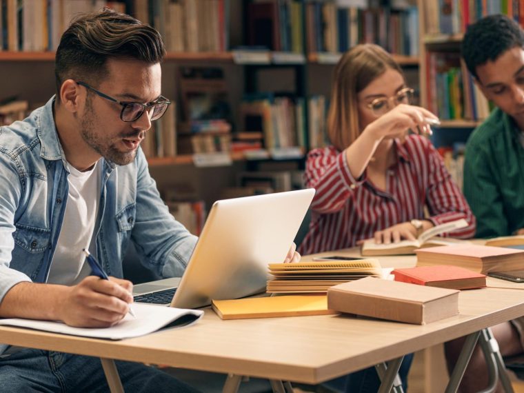 Scuole paritarie a Battipaglia