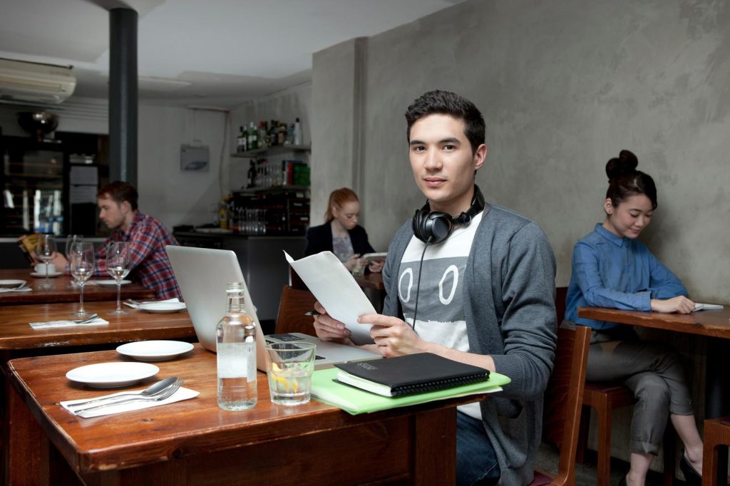 Scuole paritarie a Belluno