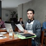 Scuole private a Savona