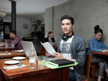 Scuole paritarie a Belluno